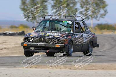 media/Oct-01-2023-24 Hours of Lemons (Sun) [[82277b781d]]/10am (Off Ramp Exit)/